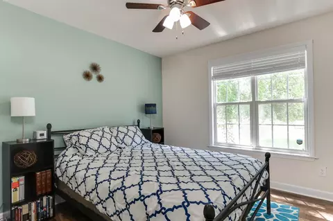 114 Kayleigh Ct, Willow Spring, NC 27592 photo 16