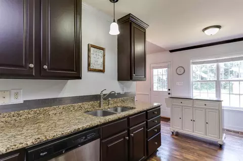114 Kayleigh Ct, Willow Spring, NC 27592 photo 7