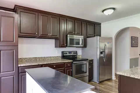 114 Kayleigh Ct, Willow Spring, NC 27592 photo 8