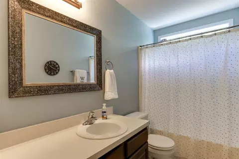 114 Kayleigh Ct, Willow Spring, NC 27592 photo 17