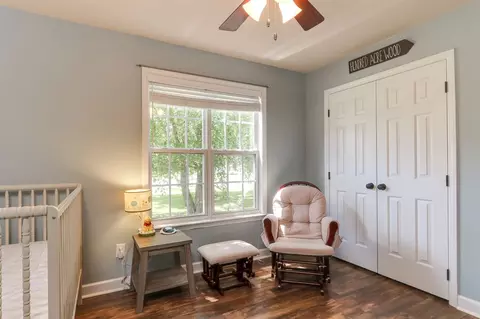 114 Kayleigh Ct, Willow Spring, NC 27592 photo 15