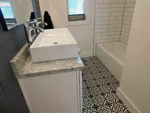1906 Hart St, Durham, NC 27703 photo 16
