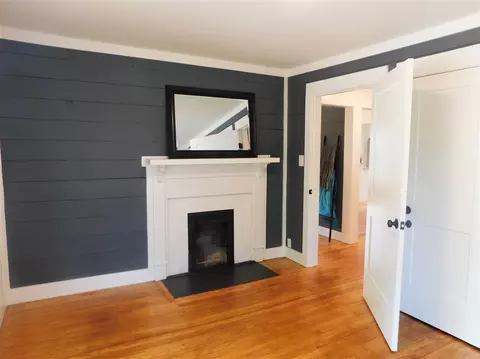 1906 Hart St, Durham, NC 27703 photo 19