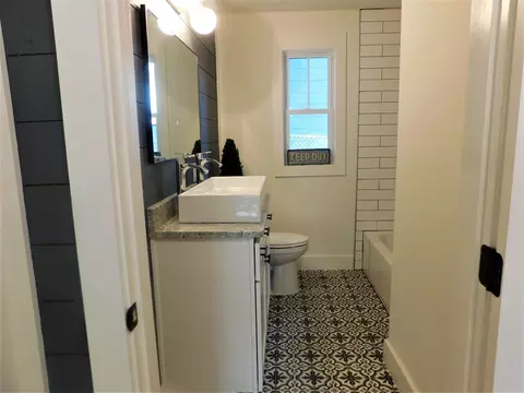 1906 Hart St, Durham, NC 27703 photo 15
