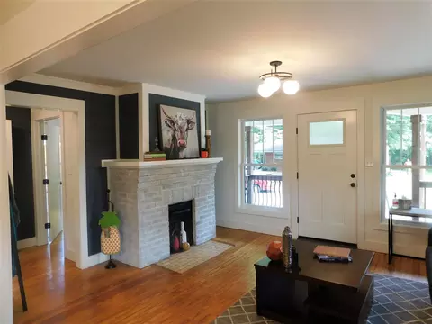1906 Hart St, Durham, NC 27703 photo 1