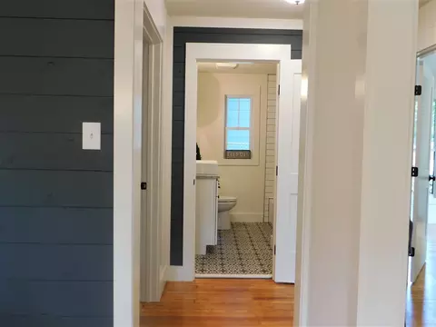 1906 Hart St, Durham, NC 27703 photo 21