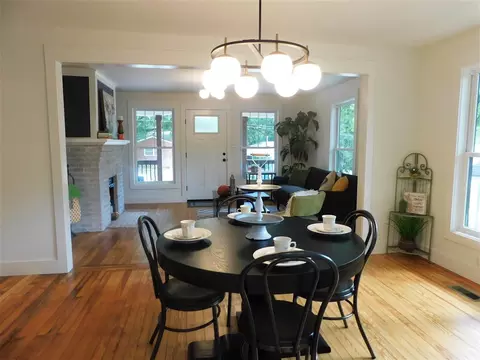 1906 Hart St, Durham, NC 27703 photo 27