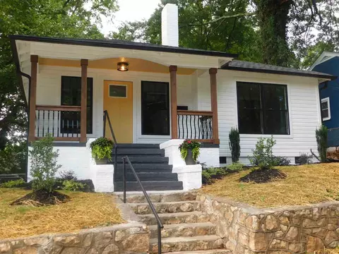 1906 Hart St, Durham, NC 27703 photo 28