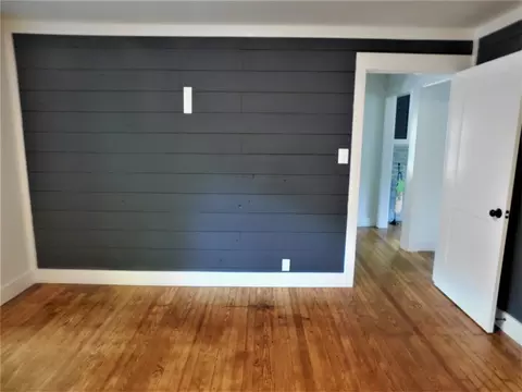 1906 Hart St, Durham, NC 27703 photo 25