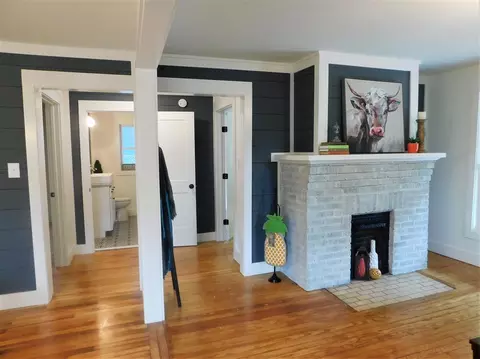 1906 Hart St, Durham, NC 27703 photo 3