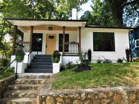 1906 Hart St, Durham, NC 27703 photo 2