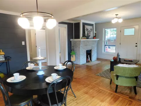 1906 Hart St, Durham, NC 27703 photo 13