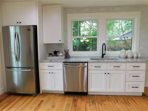 1906 Hart St, Durham, NC 27703 photo 11