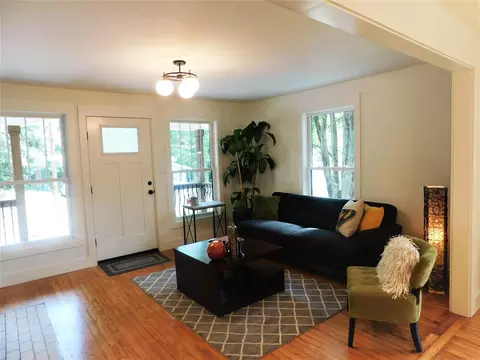 1906 Hart St, Durham, NC 27703 photo 4