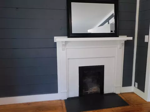 1906 Hart St, Durham, NC 27703 photo 20