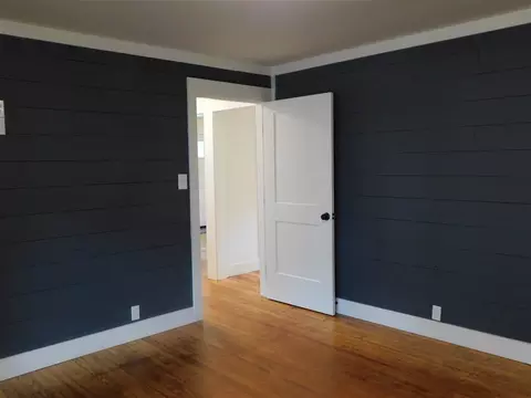 1906 Hart St, Durham, NC 27703 photo 22