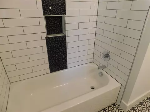 1906 Hart St, Durham, NC 27703 photo 17