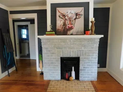 1906 Hart St, Durham, NC 27703 photo 14