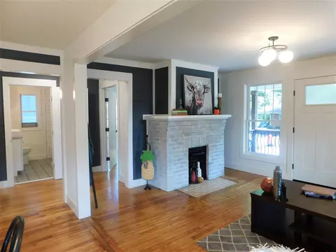 1906 Hart St, Durham, NC 27703 photo 26