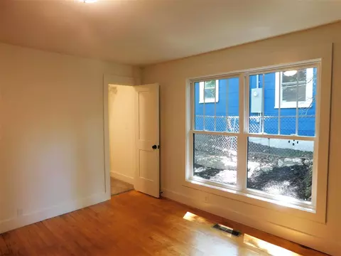 1906 Hart St, Durham, NC 27703 photo 23