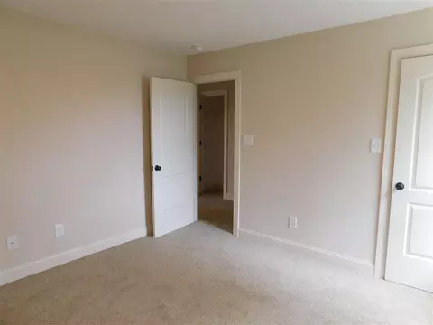 451 Airedale Trl, Garner, NC 27529 photo 19