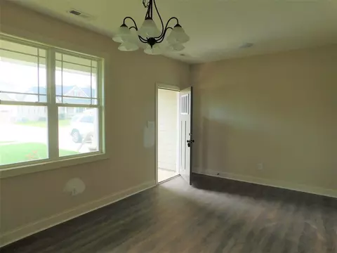 451 Airedale Trl, Garner, NC 27529 photo 3