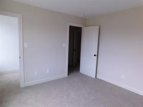 451 Airedale Trl, Garner, NC 27529 photo 21