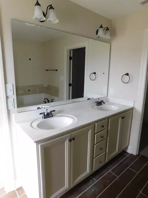 451 Airedale Trl, Garner, NC 27529 photo 15