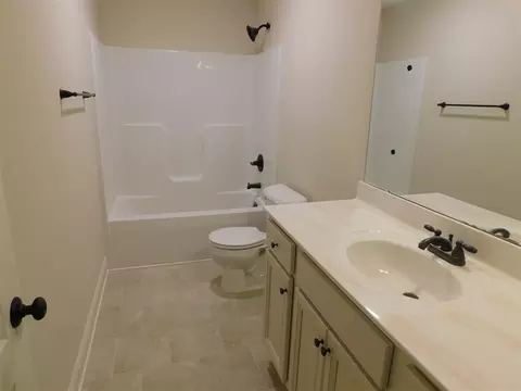 451 Airedale Trl, Garner, NC 27529 photo 23
