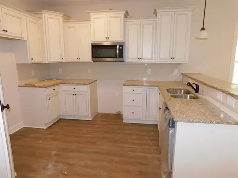 451 Airedale Trl, Garner, NC 27529 photo 10