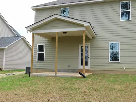 451 Airedale Trl, Garner, NC 27529 photo 25