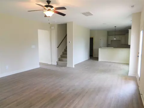 451 Airedale Trl, Garner, NC 27529 photo 9
