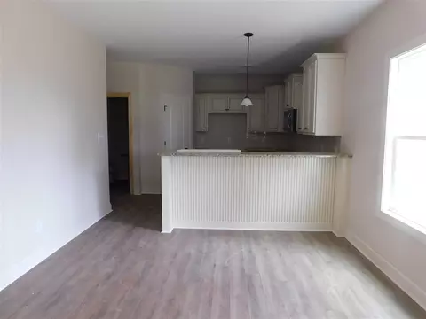 451 Airedale Trl, Garner, NC 27529 photo 8