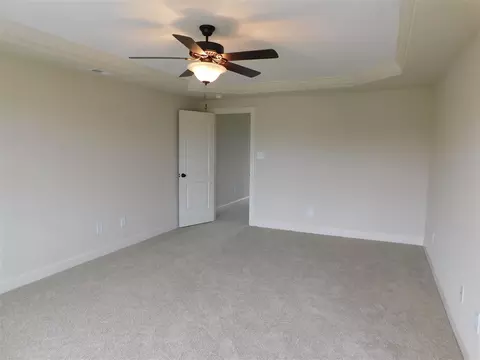 451 Airedale Trl, Garner, NC 27529 photo 13