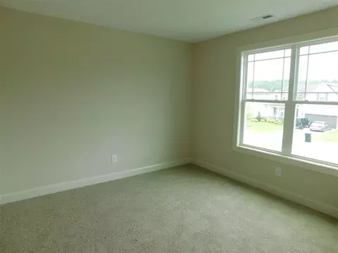 451 Airedale Trl, Garner, NC 27529 photo 22