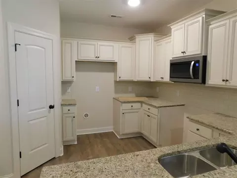 451 Airedale Trl, Garner, NC 27529 photo 11