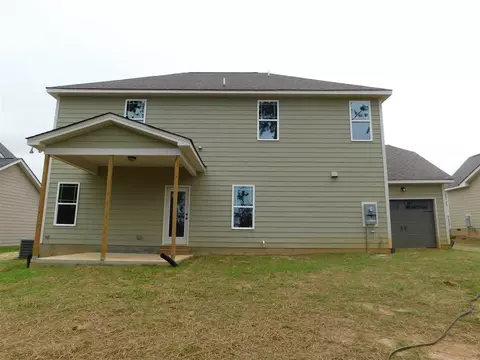 451 Airedale Trl, Garner, NC 27529 photo 24