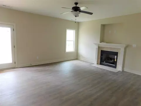 451 Airedale Trl, Garner, NC 27529 photo 6