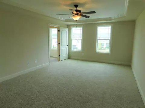 451 Airedale Trl, Garner, NC 27529 photo 14