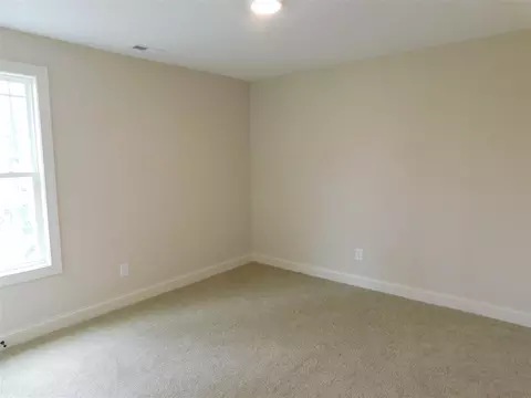 451 Airedale Trl, Garner, NC 27529 photo 20