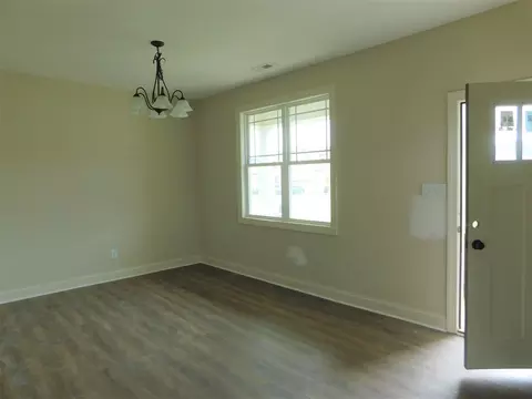 451 Airedale Trl, Garner, NC 27529 photo 4