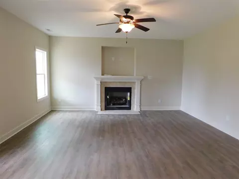 451 Airedale Trl, Garner, NC 27529 photo 7