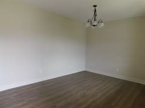 451 Airedale Trl, Garner, NC 27529 photo 5