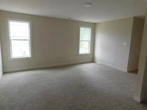451 Airedale Trl, Garner, NC 27529 photo 12
