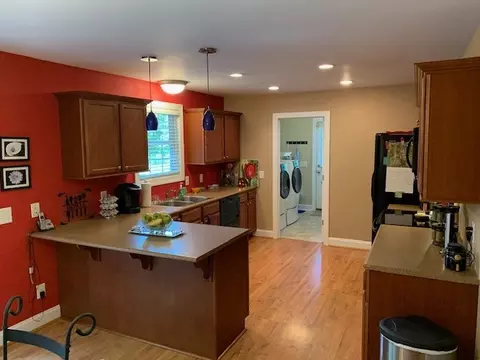 186 Squirrel Pathway Way, Roxboro, NC 27574 photo 7