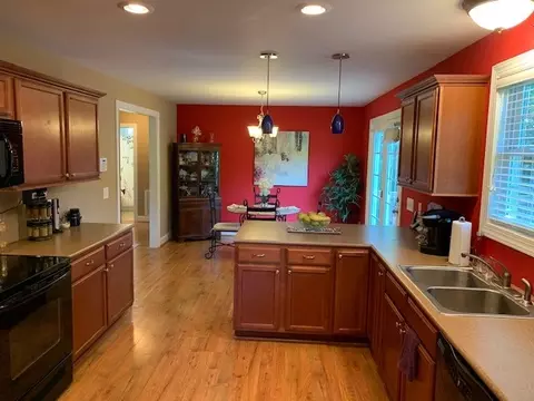 186 Squirrel Pathway Way, Roxboro, NC 27574 photo 6