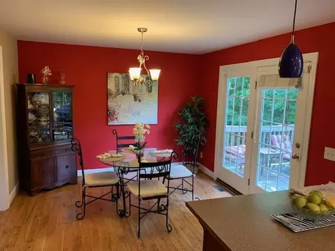 186 Squirrel Pathway Way, Roxboro, NC 27574 photo 10
