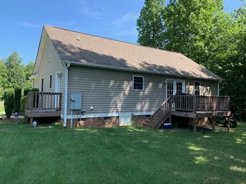 186 Squirrel Pathway Way, Roxboro, NC 27574 photo 18