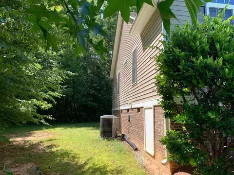 186 Squirrel Pathway Way, Roxboro, NC 27574 photo 20