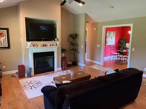 186 Squirrel Pathway Way, Roxboro, NC 27574 photo 5